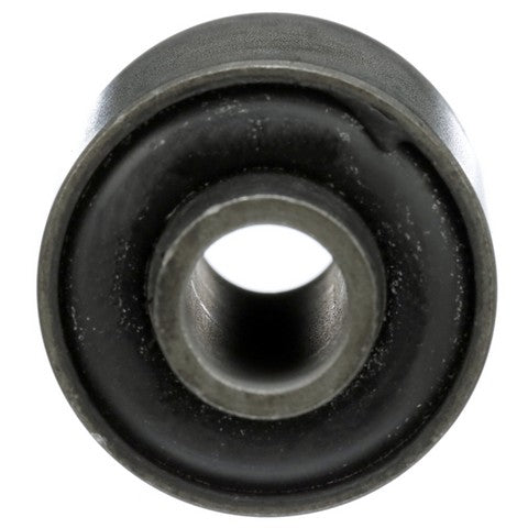 Suspension Control Arm Bushing Delphi TD5719W