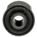 Suspension Control Arm Bushing Delphi TD5719W