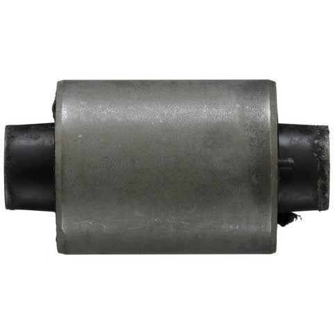 Suspension Control Arm Bushing Delphi TD5719W