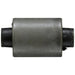 Suspension Control Arm Bushing Delphi TD5719W