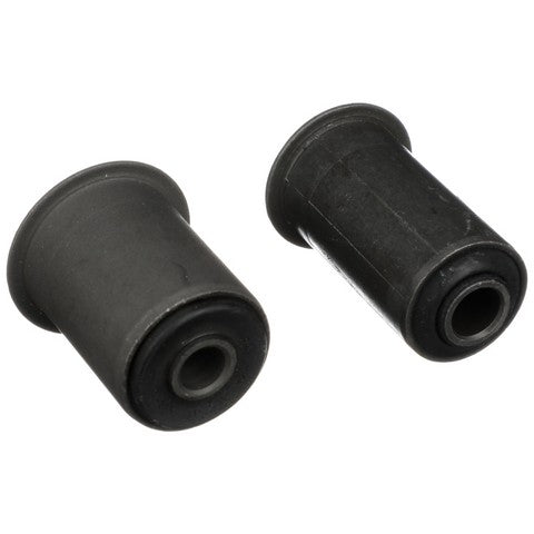 Suspension Control Arm Bushing Kit Delphi TD5720W