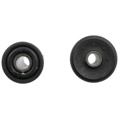 Suspension Control Arm Bushing Kit Delphi TD5720W