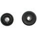 Suspension Control Arm Bushing Kit Delphi TD5720W
