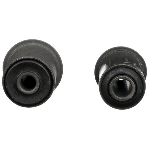 Suspension Control Arm Bushing Kit Delphi TD5720W