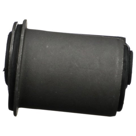 Suspension Control Arm Bushing Kit Delphi TD5720W