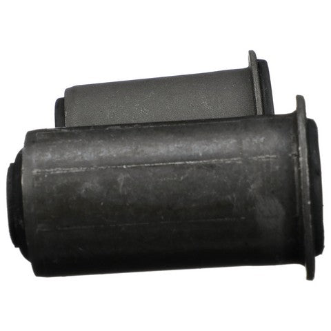 Suspension Control Arm Bushing Kit Delphi TD5720W