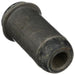 Suspension Control Arm Bushing Delphi TD5721W