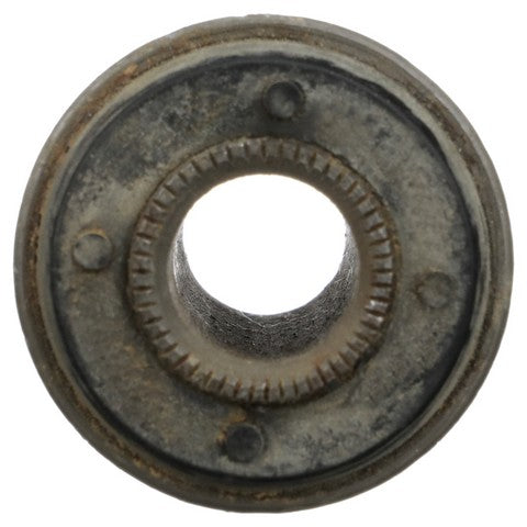 Suspension Control Arm Bushing Delphi TD5721W