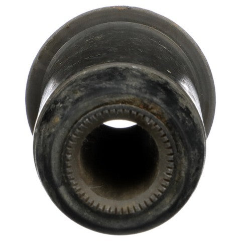 Suspension Control Arm Bushing Delphi TD5721W