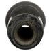 Suspension Control Arm Bushing Delphi TD5721W