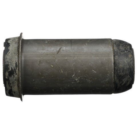 Suspension Control Arm Bushing Delphi TD5721W