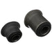 Suspension Control Arm Bushing Kit Delphi TD5722W