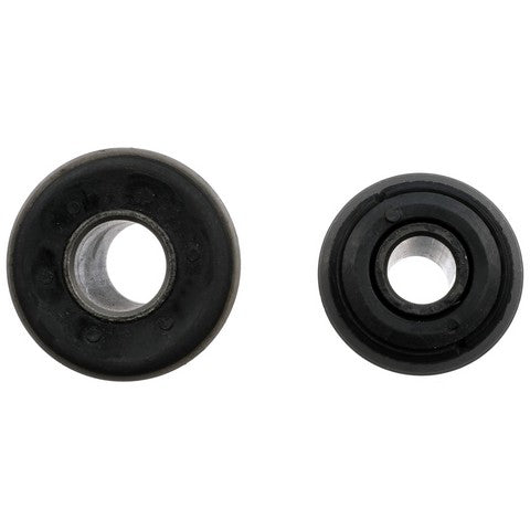 Suspension Control Arm Bushing Kit Delphi TD5722W