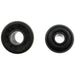 Suspension Control Arm Bushing Kit Delphi TD5722W