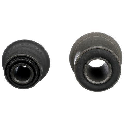 Suspension Control Arm Bushing Kit Delphi TD5722W