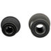 Suspension Control Arm Bushing Kit Delphi TD5722W