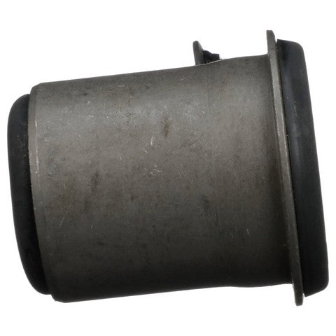 Suspension Control Arm Bushing Kit Delphi TD5722W