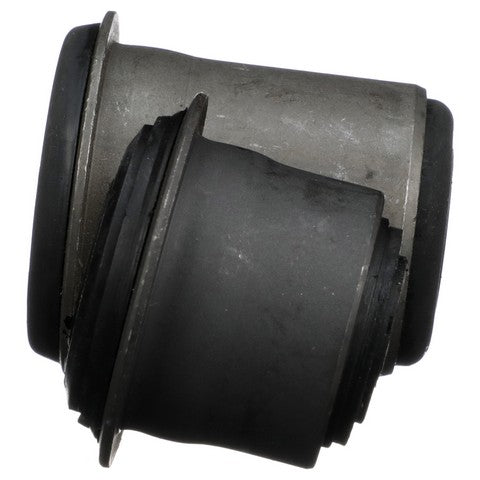 Suspension Control Arm Bushing Kit Delphi TD5722W