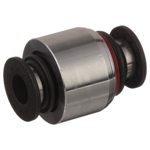 Suspension Control Arm Bushing Delphi TD5724W