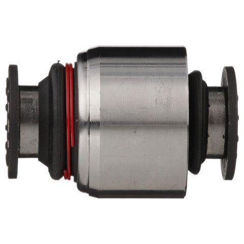 Suspension Control Arm Bushing Delphi TD5724W