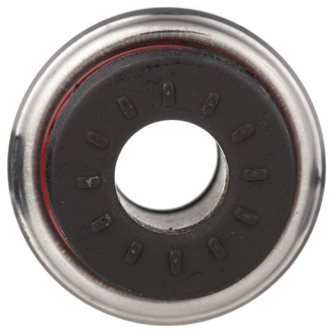 Suspension Control Arm Bushing Delphi TD5724W