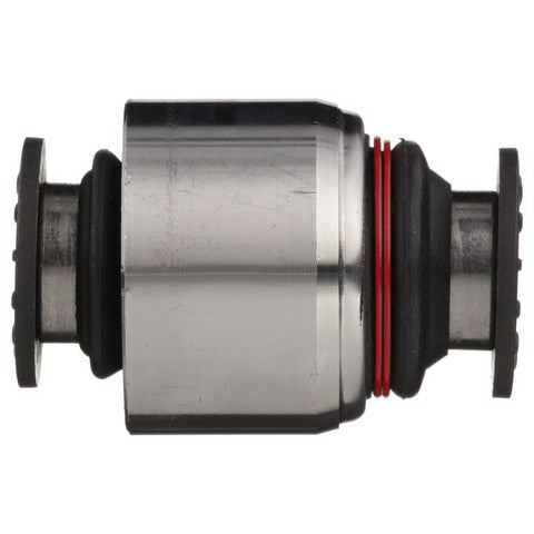 Suspension Control Arm Bushing Delphi TD5724W