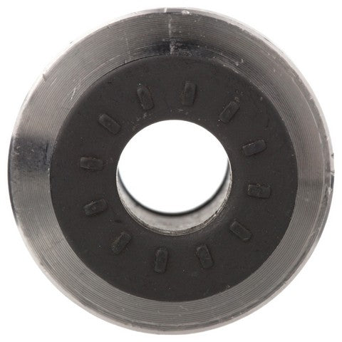 Suspension Control Arm Bushing Delphi TD5724W