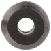 Suspension Control Arm Bushing Delphi TD5724W