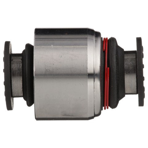 Suspension Control Arm Bushing Delphi TD5724W