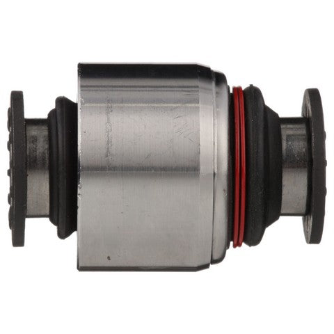 Suspension Control Arm Bushing Delphi TD5724W