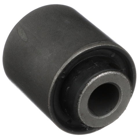 Suspension Control Arm Bushing Delphi TD5725W