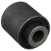 Suspension Control Arm Bushing Delphi TD5725W