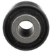 Suspension Control Arm Bushing Delphi TD5725W