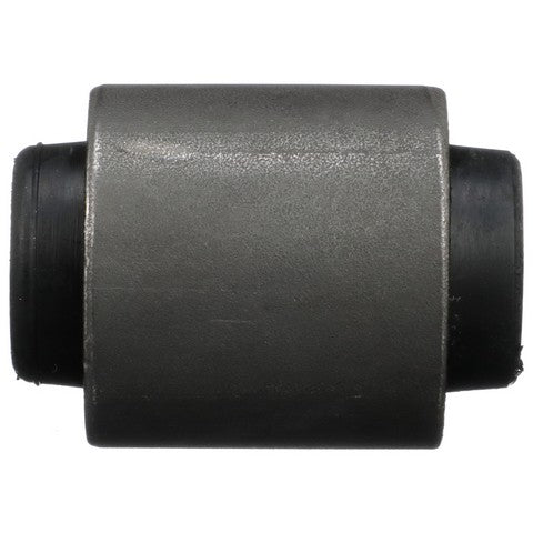 Suspension Control Arm Bushing Delphi TD5725W