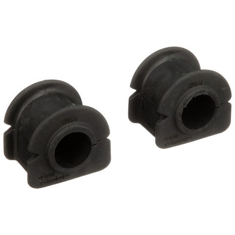 Suspension Stabilizer Bar Bushing Kit Delphi TD5726W