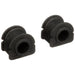 Suspension Stabilizer Bar Bushing Kit Delphi TD5726W