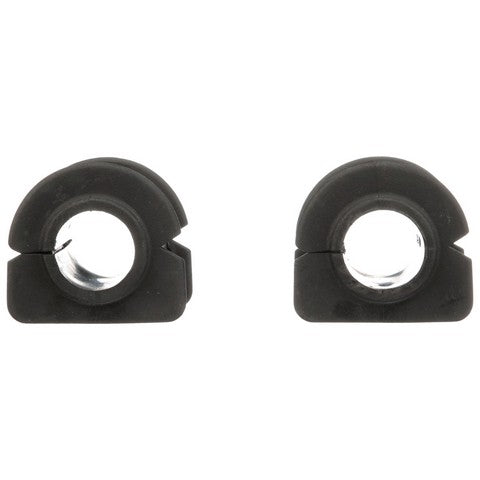 Suspension Stabilizer Bar Bushing Kit Delphi TD5726W
