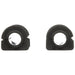 Suspension Stabilizer Bar Bushing Kit Delphi TD5726W