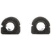 Suspension Stabilizer Bar Bushing Kit Delphi TD5726W