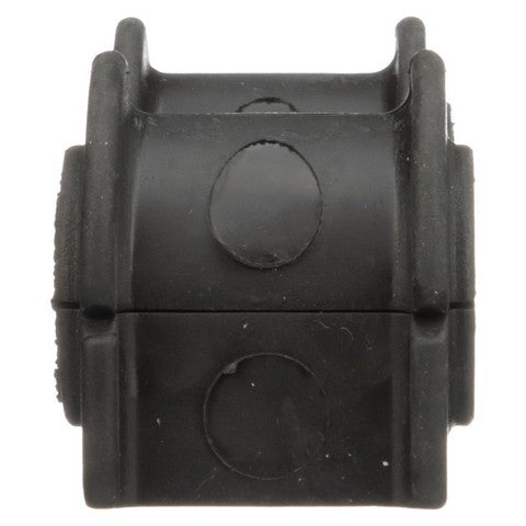 Suspension Stabilizer Bar Bushing Kit Delphi TD5726W