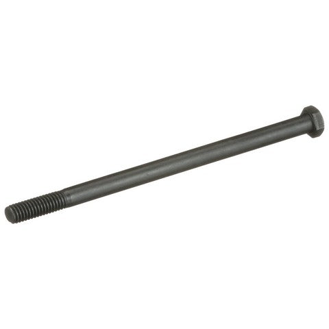 Suspension Stabilizer Bar Link Kit Delphi TD5727W