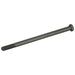 Suspension Stabilizer Bar Link Kit Delphi TD5727W