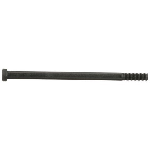Suspension Stabilizer Bar Link Kit Delphi TD5727W