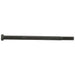 Suspension Stabilizer Bar Link Kit Delphi TD5727W