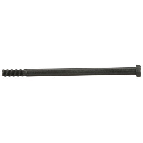 Suspension Stabilizer Bar Link Kit Delphi TD5727W