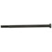 Suspension Stabilizer Bar Link Kit Delphi TD5727W