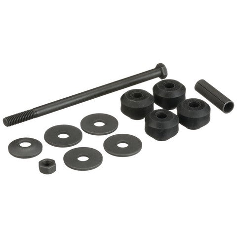 Suspension Stabilizer Bar Link Kit Delphi TD5727W