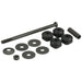 Suspension Stabilizer Bar Link Kit Delphi TD5727W