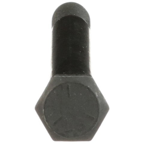 Suspension Stabilizer Bar Link Kit Delphi TD5727W