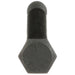 Suspension Stabilizer Bar Link Kit Delphi TD5727W